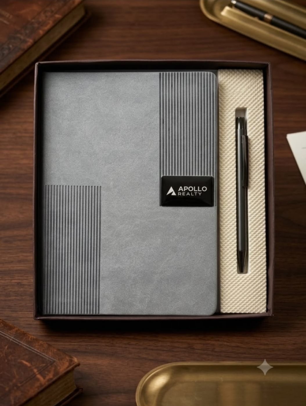 Corporate Gift Option 5